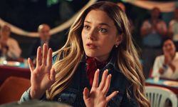 Gönül Dağı yeni bölüm fragman izle - 222. bölüm fragmanı