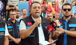 Hasan Hüseyin Köksal Eskişehir 112’deki personel eksikliğine dikkat çekti