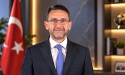 İbrahim Mustafa Turhan hakkında soruşturma başlatıldı; İşte son gelişmeler