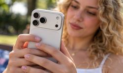 iPhone 18 Pro ve Pro Max Türkiye fiyatları belli oldu; O tarihte raflarda olacak