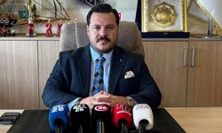 İsmail Hakkı Ördek okul kantinlerindeki fiyat artışlarının nedenlerini anlattı
