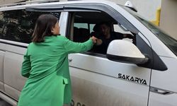 Jale Nur Süllü açıkladı: "Gerekli girişimlerde bulunacağız"