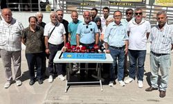 Kadir Ünal okul masraflarına dikkat çekti: "Bunlara şahit oluyoruz"