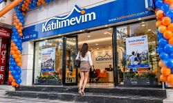 Katılımevim satılacak mı, Geleceği merak konusu oldu; İşte son gelişmeler