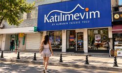 Katılımevim son dakika, Katılımevim müşterileri ne olacak; İşte son gelişmeler