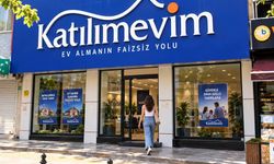 Katılımevim soruşturmasında gözaltına alınanlar var; İşte son gelişmeler