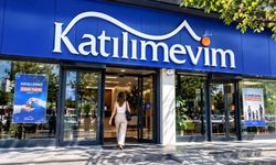Katılımevim’de son durum; Katılımevim'in geleceği merak konusu oldu