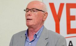 Kazım Kurt mazot fiyatlarındaki artışlarından şikayetçi; Çöp kamyonları su yakmıyor