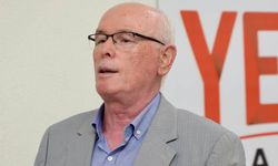 Kazım Kurt "Ortaya kötü bir görüntü çıkıyor" diyerek şikayetini dile getirdi