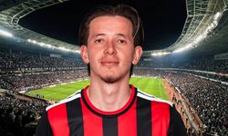 Parayı değil Eskişehirspor'u seçti; Hakan Şapçı süreci açıkladı