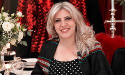 Kütahya’da saldırıya uğrayan Nalan Temelkıran hayatını kaybetti