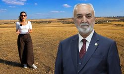 Mehmet Kepez’den TOKİ arsaları için belediyeye çağrı
