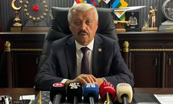 Mehmet Yiğiner mi, Bendevi Palandöken mi; Adnan Karamanlı destekleyeceği adayı açıkladı