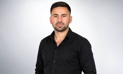 MKE Gazi Fişek Fabrikası’nda iş kazası: Ferhat Öz hayatını kaybetti