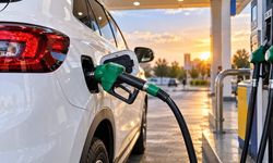 Motorinde dev indirim bekleniyor: Mazot fiyatı değişecek
