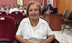 Müberra Çetinkaya Yenikent için alınan kararı açıkladı: Kat sayısı 6’ya çıkarıldı