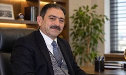 Murat Özcan Eskişehir’deki AVM tartışmalarına ilişkin konuştu