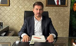 Mustafa Kemal Bandırma açıkladı; "Henüz somut bir adım yok"
