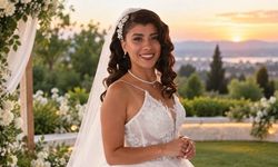 Müzik öğretmeni Cansu Kocakurt hayatını kaybetti
