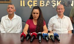 Nalan Ateş mahkûm yakınlarının talebini açıkladı