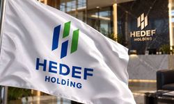 Namık Kemal Gökalp hakkında soruşturma: Hedef Holding’den açıklama