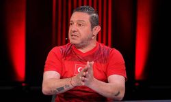 Nihat Kahveci'den A Milli Takım için sert sözler
