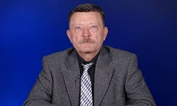 Oğuzhan Uğur’un babası Hasan Atilla Uğur hakkında gözaltı kararı