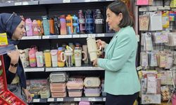 Okul zili çalmadan bütçelerde alarm zilleri çalıyor; Jale Nur Süllü açıklama yaptı