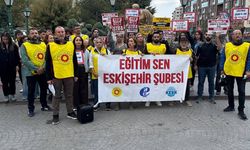 Özkan Demirkol: "Okullarda şiddeti sona erdirecek somut adımlar acilen atılmalı"