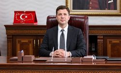 Palandöken Kaymakamı Yunus Kızılgüneş hakkında köpeğe tekme iddiasıyla soruşturma