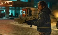 Resident Evil için ilk yorumlar geldi: Serinin en iyi filmi olabilir mi