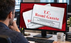 Resmi Gazetede yayımlandı; O arazi Eskişehir Özel Endüstri Bölgesi ilan edildi