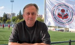 Sadri Atam Eskişehirspor'un futbolunu değerlendirdi; Bu oyun şampiyonluğa yeter mi?