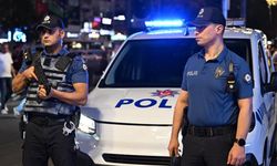 Sahte vatandaşlık operasyonu: Gözaltına alınan şüpheli sayısı açıklandı