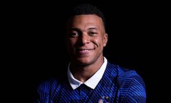 Sakatlık geçiren Kylian Mbappe Real Madrid - Barcelona maçına yetişecek mi