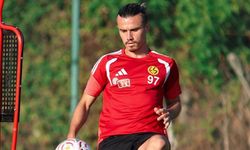 Eskişehirspor’da şaşırtan kırmızı kart; Oyuncu uyarılacak