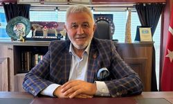 Sebahattin Tetik açıkladı; Yeni almak isteyen yok, elindekini satmak isteyen çok