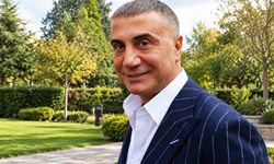 Sedat Peker Türkiye’ye mi dönüyor? İşte son gelişmeler