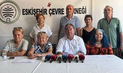 Selçuk Sürmeli dijital dünyanın görünmeyen izine dikkat çekti