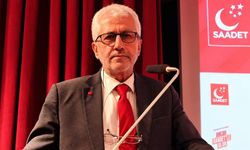 Selim Salt Terzioğlu Eskişehir'den seslendi: Şeffaf ve denetlenebilir bir sistem kurulmalı