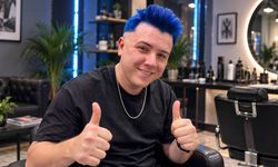 Semih Varol neden gözaltına alındı; İşte son gelişmeler