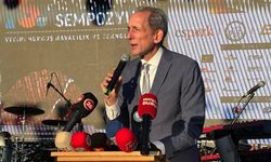 Şeref Burak Özaydemir çok özel bir döneme giriyoruz diyerek duyurdu
