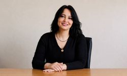 Gönül Ateş'ten Eskişehir Osmangazi Üniversitesi Hemşirelik Bölümü ile ilgili açıklama