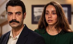Sevdan Bir Ateş yeni bölüm; Leyla ve Mirza karşı karşıya