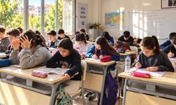 Odunpazarı Belediyesi duyurdu: Ücretsiz kayıt fırsatı için son günler