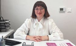 Sivrihisar Devlet Hastanesi’nde psikiyatri servisinde yeni dönem