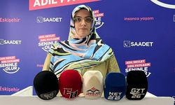 Şule Atlı: "Okullar açıldı, ailelerin eğitim masrafı kaygısı büyüdü"