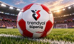 Süper Lig gol krallığı son durum; Mohamed Salah kaç gole ulaştı
