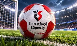 Süper Lig sıralamasında dikkat çeken değişim; Diyarbakır temsilcisi lider konumda