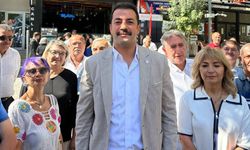 Talat Yalaz'dan delege açıklaması geldi; Merak edilen soruya yanıt verdi